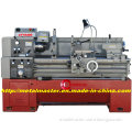 High Speed Gap- Bad Lathe (CY-L1640G/CY-L1660G)